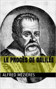 Baixar Proces de galilee, le pdf, epub, eBook