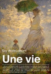 Baixar Vie, une pdf, epub, eBook