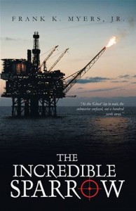 Baixar Incredible sparrow, the pdf, epub, eBook