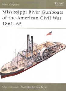 Baixar Mississippi river gunboats of the american civil pdf, epub, eBook