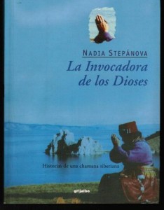 Baixar Invocadora de los dioses, la pdf, epub, eBook