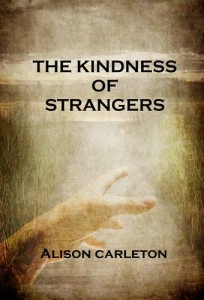 Baixar Kindness of strangers, the pdf, epub, eBook