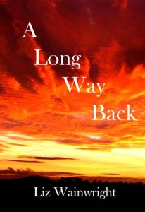 Baixar Long way back, a pdf, epub, eBook