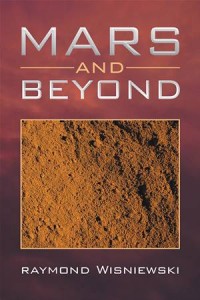Baixar Mars and beyond pdf, epub, eBook