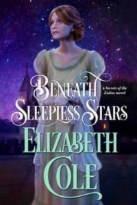 Baixar Beneath sleepless stars pdf, epub, eBook