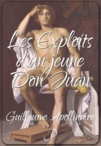 Baixar Exploits d’un jeune don juan, les pdf, epub, eBook