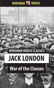 Baixar War of the classes pdf, epub, eBook