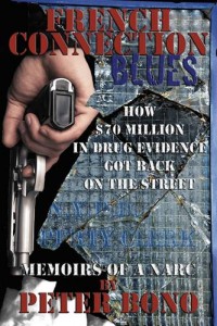Baixar French connection blues pdf, epub, eBook