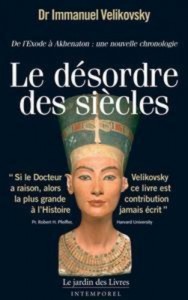 Baixar Desordre des siecles, le pdf, epub, eBook