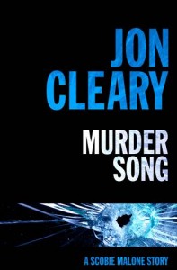 Baixar Murder song pdf, epub, eBook