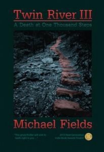 Baixar Twin river iii pdf, epub, eBook