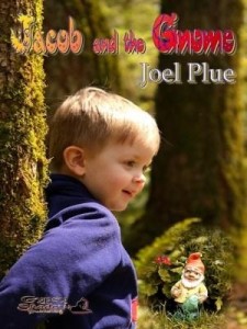 Baixar Jacob and the Gnome pdf, epub, eBook