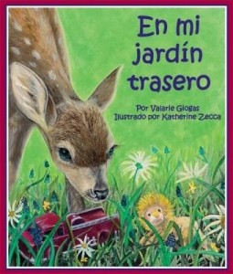 Baixar En Mi Jard N Trasero pdf, epub, eBook