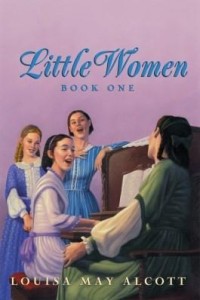 Baixar Little Women Book One Complete Text pdf, epub, eBook