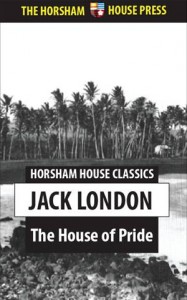 Baixar House of pride, the pdf, epub, eBook