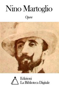 Baixar Opere di nino martoglio pdf, epub, eBook