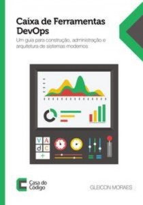 Baixar Caixa de ferramentas devops: um guia para pdf, epub, eBook