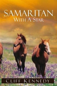 Baixar Samaritan with a star pdf, epub, eBook