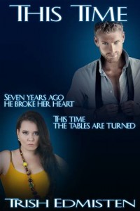 Baixar This time pdf, epub, eBook