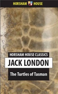 Baixar Turtles of tasman, the pdf, epub, eBook