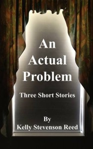 Baixar Actual problem, an pdf, epub, eBook