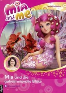 Baixar Mia and me, band 22 pdf, epub, eBook