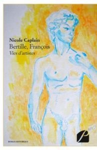 Baixar Bertille, françois pdf, epub, eBook