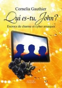 Baixar Qui es-tu, john? pdf, epub, eBook