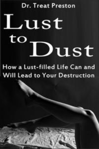Baixar Lust to dust pdf, epub, eBook