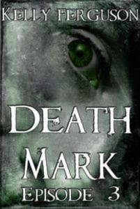 Baixar Death mark: episode 3 pdf, epub, eBook