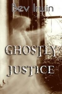 Baixar Ghostly justice pdf, epub, eBook