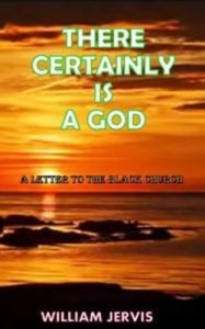 Baixar There certainly is a god. a letter to the black pdf, epub, eBook