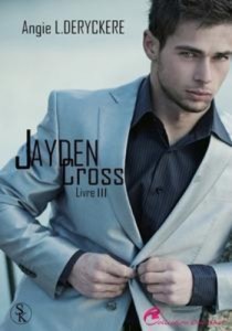 Baixar Jayden cross 1 episode 3 pdf, epub, eBook