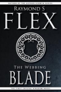 Baixar Webbing blade, the pdf, epub, eBook