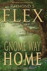 Baixar Gnome way home pdf, epub, eBook