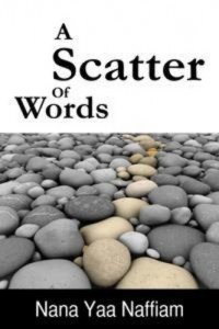 Baixar Scatter of words, a pdf, epub, eBook