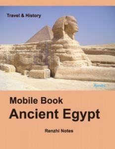 Baixar Mobile book ancient egypt pdf, epub, eBook