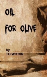 Baixar Oil for olive pdf, epub, eBook