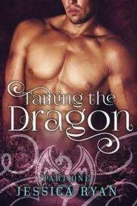 Baixar Taming the dragon part 1 pdf, epub, eBook