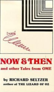 Baixar Now and then and other tales from ome, pdf, epub, eBook