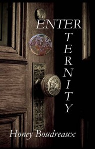 Baixar Enter eternity pdf, epub, eBook