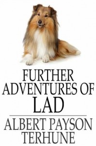 Baixar Further adventures of lad pdf, epub, eBook