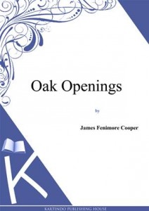 Baixar Oak openings pdf, epub, eBook