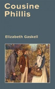 Baixar Cousine phillis pdf, epub, eBook