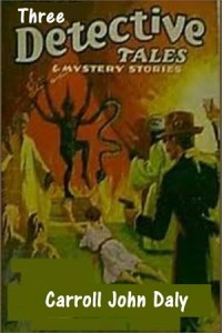 Baixar Detective tales number two pdf, epub, eBook