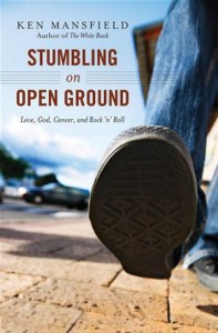 Baixar Stumbling on open ground pdf, epub, eBook