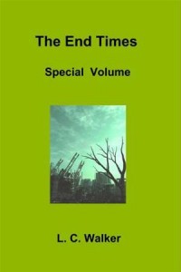 Baixar End times special volume, the pdf, epub, eBook