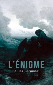 Baixar Lenigme pdf, epub, eBook
