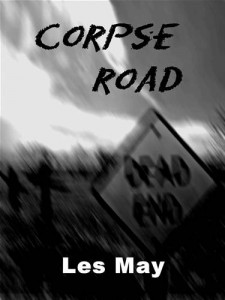 Baixar Corpse road pdf, epub, eBook