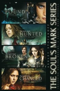 Baixar Soul’s mark series boxed set, the pdf, epub, eBook